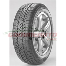 COP. 195/55HR16 PIRELLI W210 CONTROL 3* RFT 87H M+S